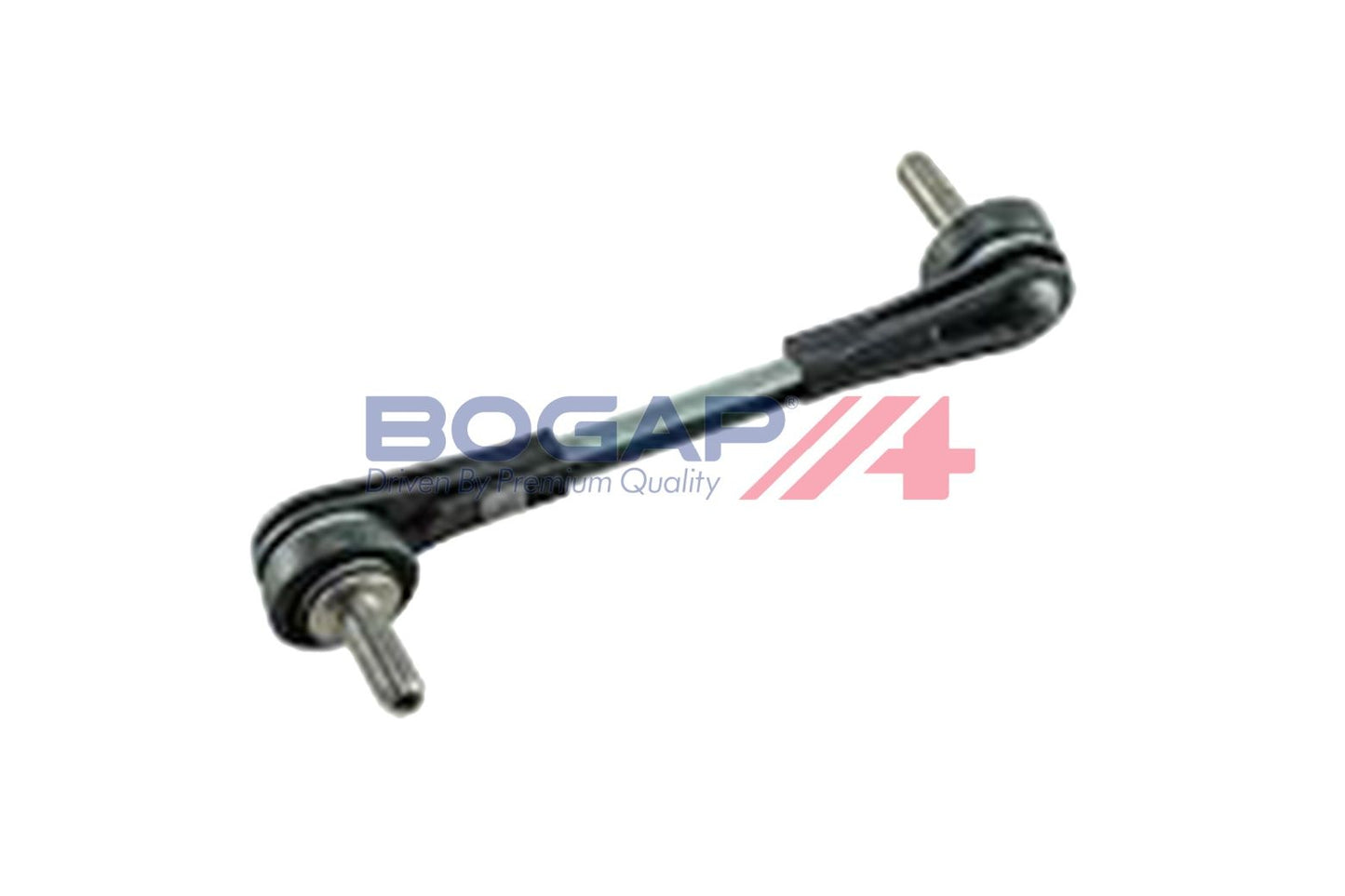 BOGAP B3321177 Link/Coupling Rod, Stabiliser Bar