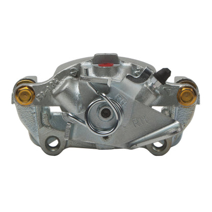 DFC 00-05 Ford Thunderbird Rear-R Silver Zinc Coated Premium Caliper
