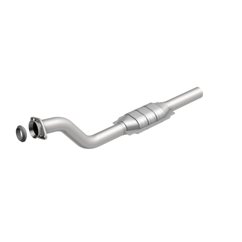 MagnaFlow Direct Fit Catalytic Converter 95 GM Full Sise 3.8L