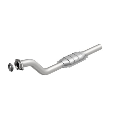 MagnaFlow Direct Fit Catalytic Converter 95 GM Full Sise 3.8L