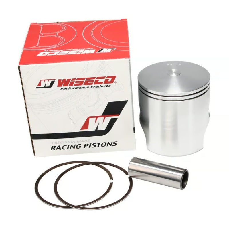 Wiseco Yamaha 570 Exciter 87-93 ProLite 2874CD Piston Kit