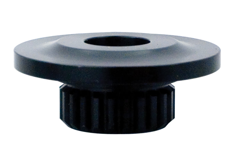 Peterson Fluid Systems Driver Washer Cap 3.500