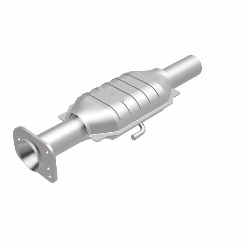MagnaFlow Direct Fit Catalytic Converter 04 Mitsubishi Galant 2.4L