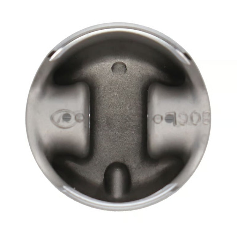 Wiseco Suzuki RM85 02-19 ProLite 1909CS Piston Kit