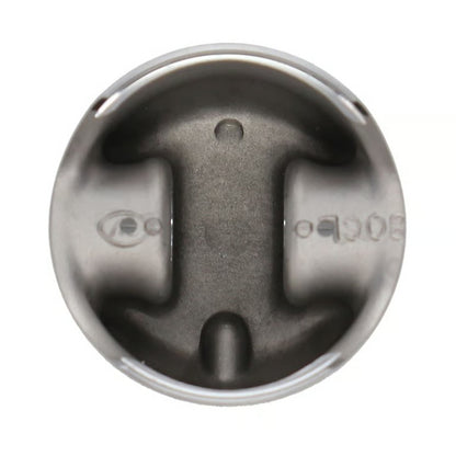 Wiseco Suzuki RM85 02-19 ProLite 1909CS Piston Kit