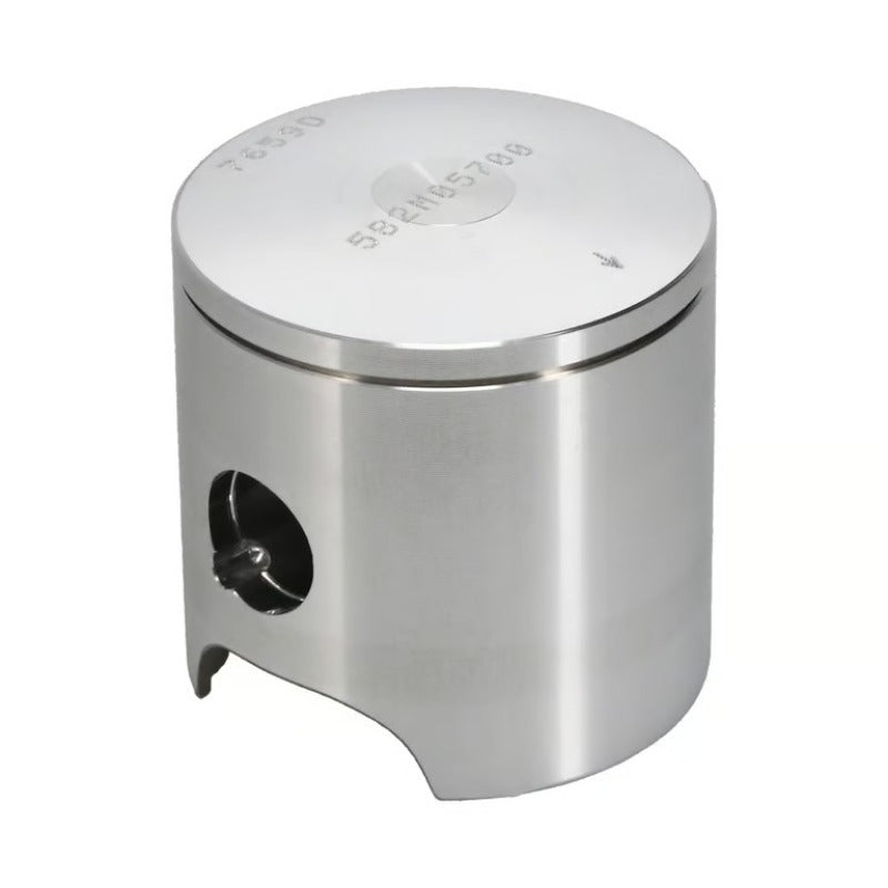 Wiseco Yamaha YZ125 89 ProLite 2244CS Piston Kit