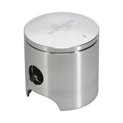 Wiseco Yamaha YZ125 89 ProLite 2244CS Piston Kit
