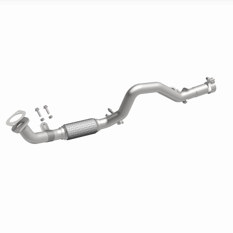 Magnaflow BRE Exhaust 15-17 JEEP RENEGADE 2.4L Front Pipe Kit