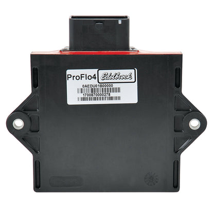 Edelbrock Engine Control Unit (ECU) For Pro-Flo 4