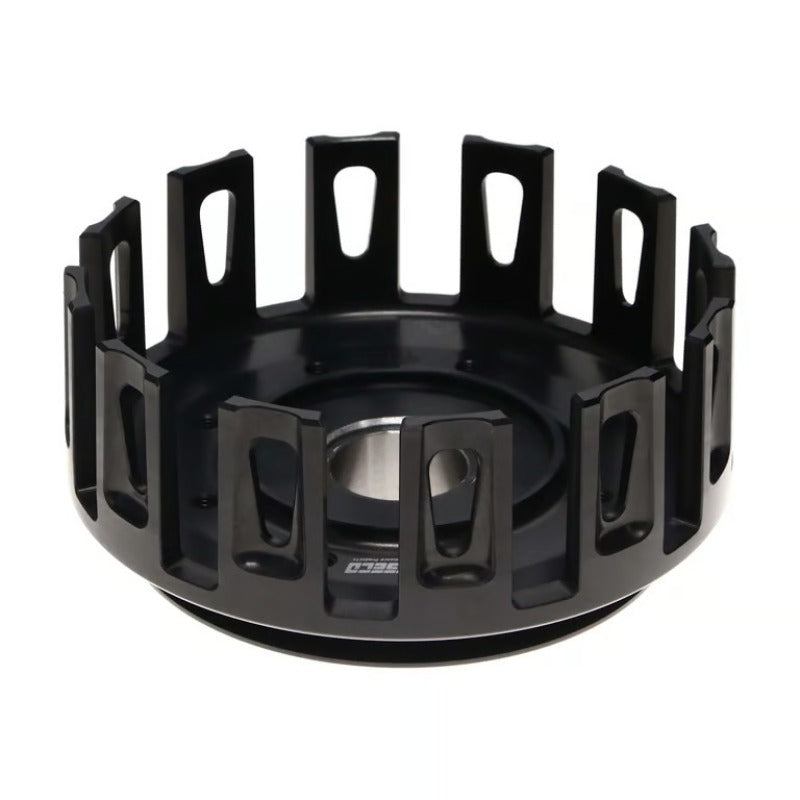 Wiseco 14-18 Yamaha YZ250F Clutch Basket