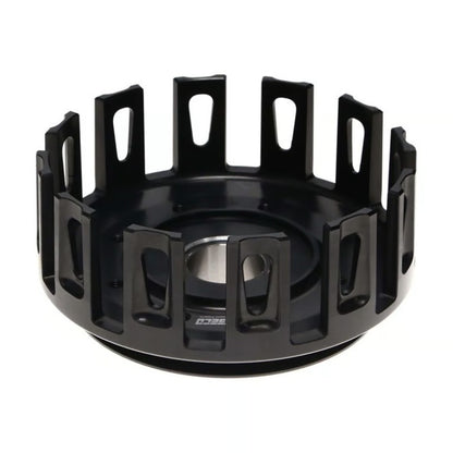 Wiseco 14-18 Yamaha YZ250F Clutch Basket