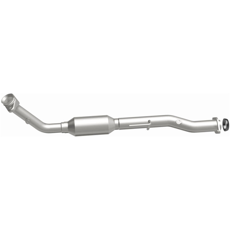 MagnaFlow 96-97 Ford Ranger 2.3L Direct Fit Converter