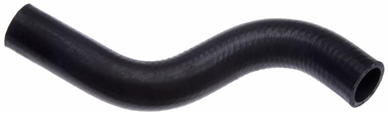 Gates 92-00 Honda Civic 4-Cyl. 1.6L Upper Molded Coolant Hose