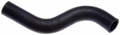 Gates 92-00 Honda Civic 4-Cyl. 1.6L Upper Molded Coolant Hose