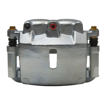 DFC 05-08 Ford F-150 4WD Front-L Premium Caliper - Silver Zinc Coated