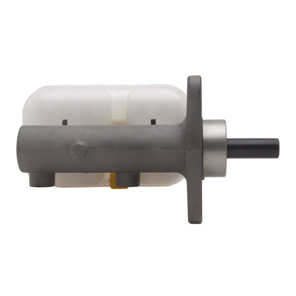 DFC 2006 Dodge Durango Brake Master Cylinder