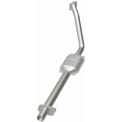 MagnaFlow Direct Fit Catalytic Converter 93-95 GM Van 3.1L 49S