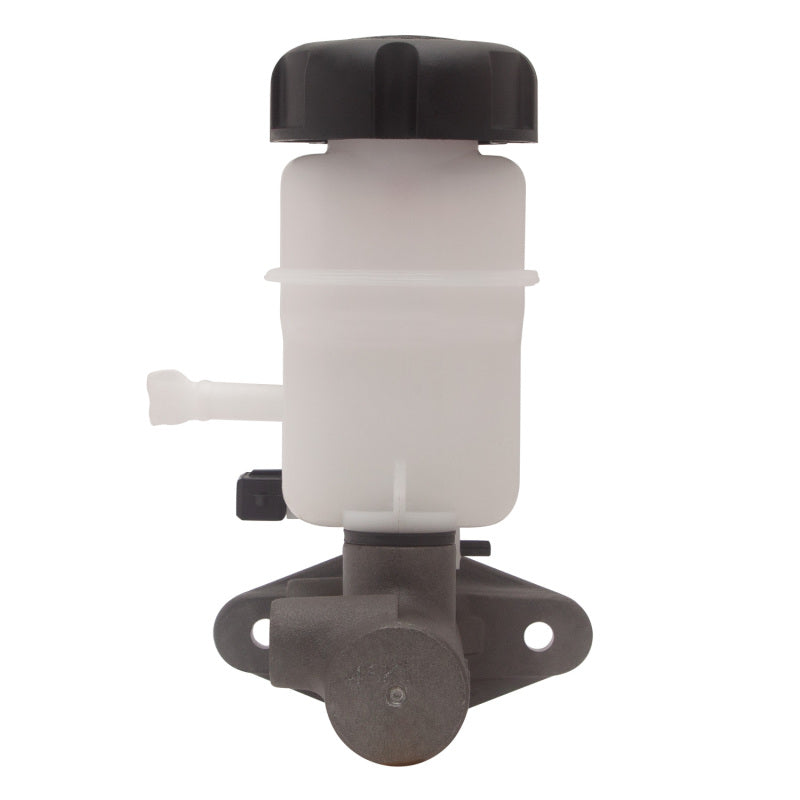 DFC 05-11 Hyundai Sonata Brake Master Cylinder