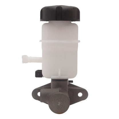DFC 05-11 Hyundai Sonata Brake Master Cylinder