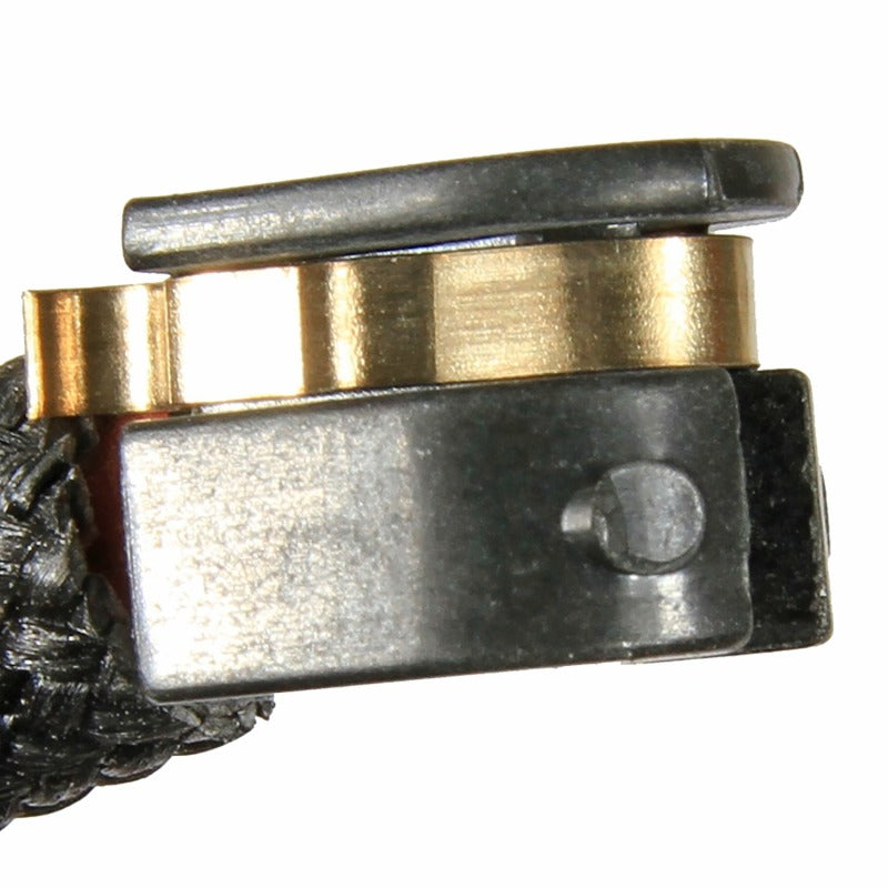 PowerStop Power Stop 2019 Chevrolet Corvette Rear Euro-Stop Electronic Brake Pad Wear Sensor