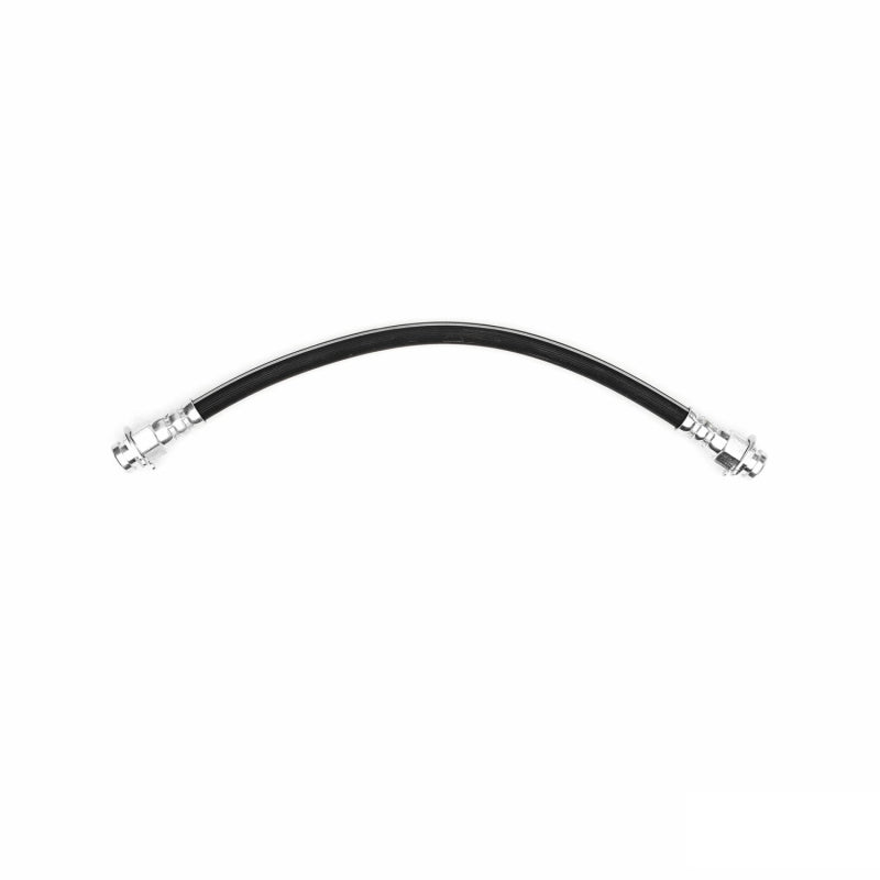 DFC 66-70 Buick Skylark Front-lo/Front Brake Hose