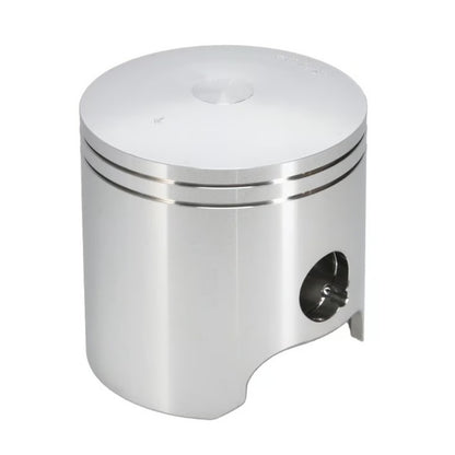Wiseco 93-96 Polaris SL750 ProLite 2786CD Piston Kit