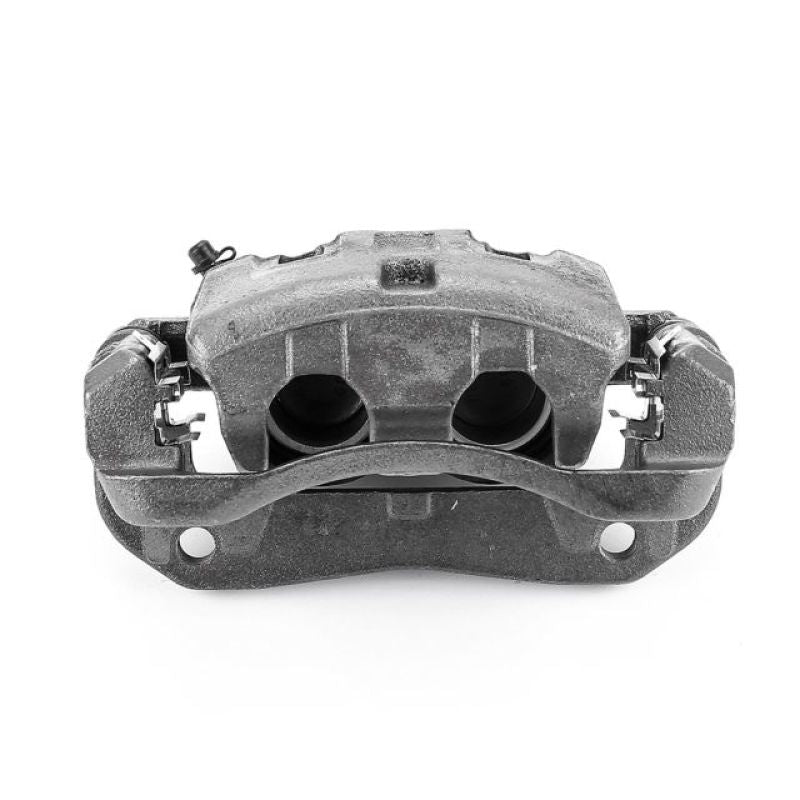 PowerStop Power Stop 03-06 Acura MDX Front Right Autospecialty Caliper w/Bracket