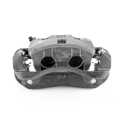 PowerStop Power Stop 03-06 Acura MDX Front Right Autospecialty Caliper w/Bracket