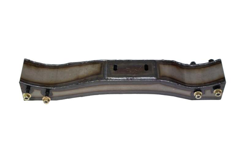 RustBuster 11-19 Chevy Silverado 2500HD/3500HD 4WD Only Transmission Crossmember