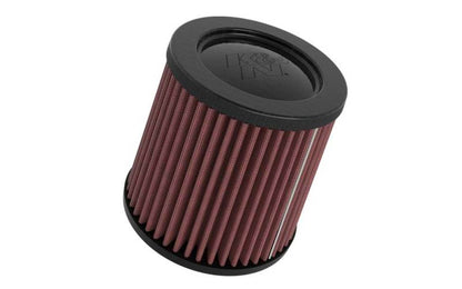 K&N Engineering K&N Round Tapered Universal Air Filter 2.75in Flange 5.063in Base 4.5in Top 5in Height