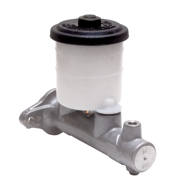 DFC 95-98 Toyota Paseo Brake Master Cylinder