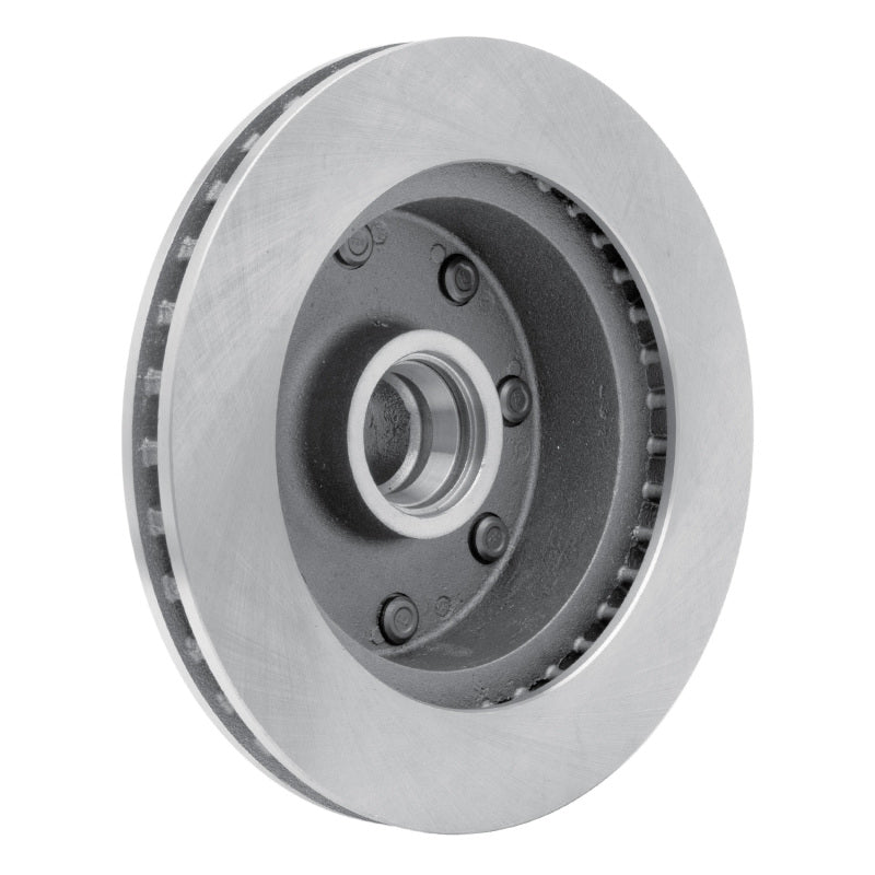 DFC 78-97 Dodge B3500 / B2500 Front Brake Rotor