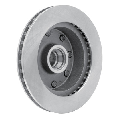 DFC 78-97 Dodge B3500 / B2500 Front Brake Rotor