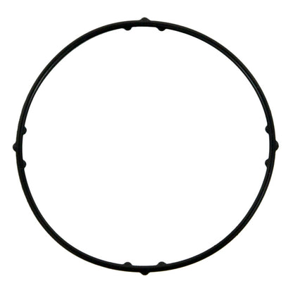 Fel-Pro Volkswagen Jetta 35874 Engine Coolant Thermostat Housing Gasket