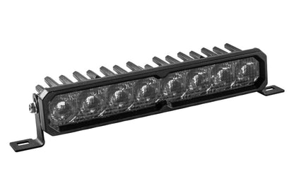 Diode Dynamics SS10 Sport White Driving Standard ABL (one)