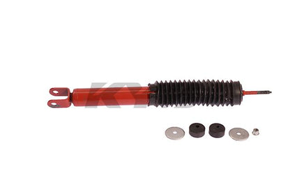 KYB Shocks & Struts MonoMax Front CADILLAC Escalade - KYB Lift Kit Replacement Shocks 2002-04 CHEVRO