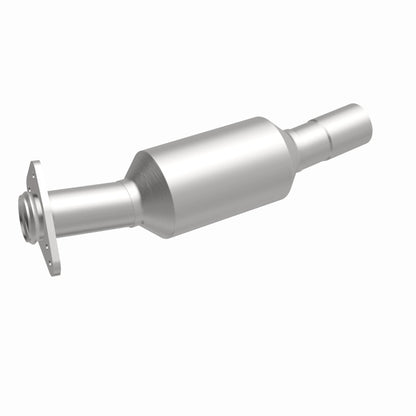 MagnaFlow GM Passenger car CA Direct Fit Converter