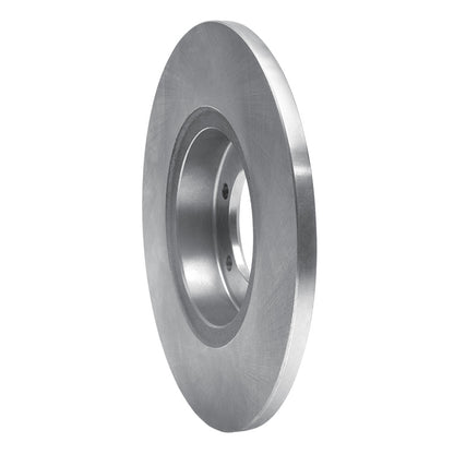 DFC 78-82 Nissan 620 Pickup Front Brake Rotor