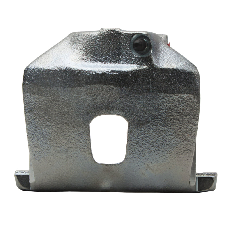 DFC 79-24 Chevrolet V3500 Pickup Rear Right/Front Right Premium Caliper - Silver Zinc Coated