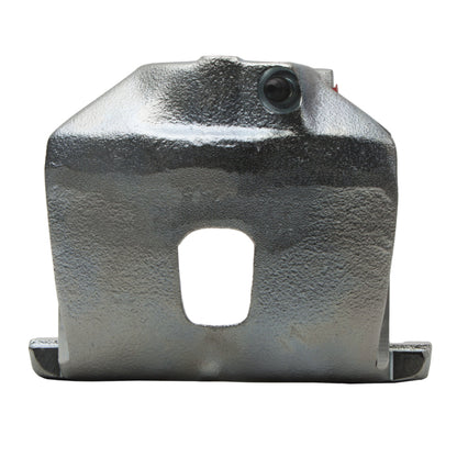 DFC 79-24 Chevrolet V3500 Pickup Rear Right/Front Right Premium Caliper - Silver Zinc Coated