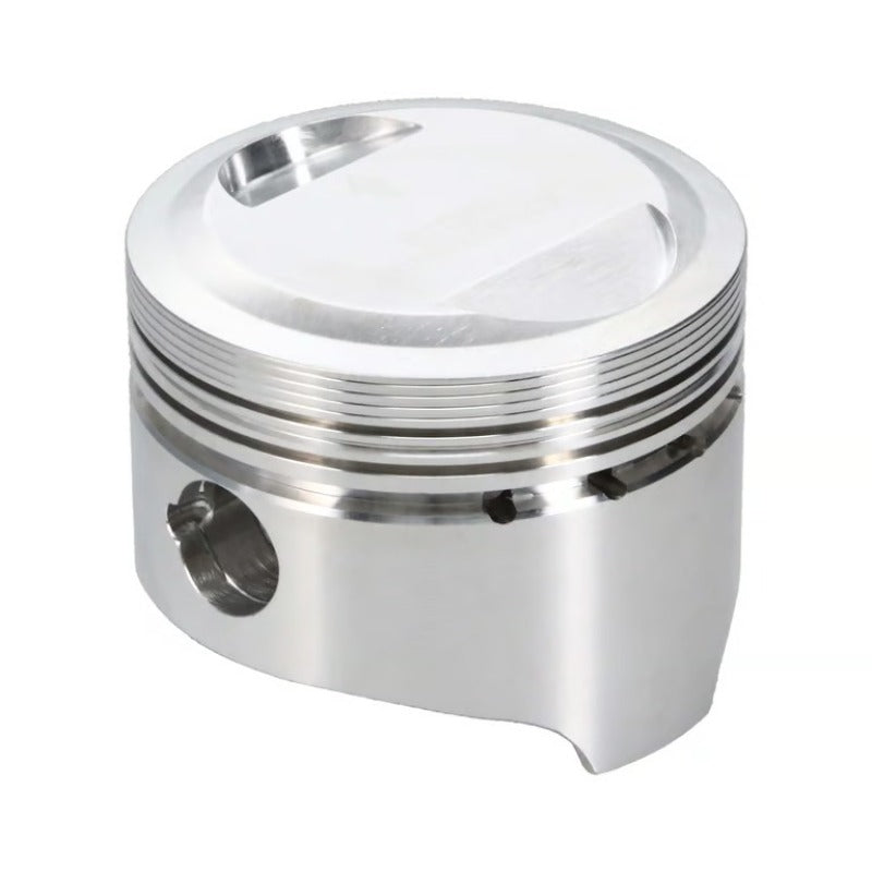 Wiseco Honda ATC/TRX200 86-88 10.251 2579XC Piston Kit