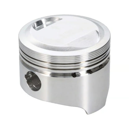 Wiseco Honda ATC/TRX200 86-88 10.251 2579XC Piston Kit