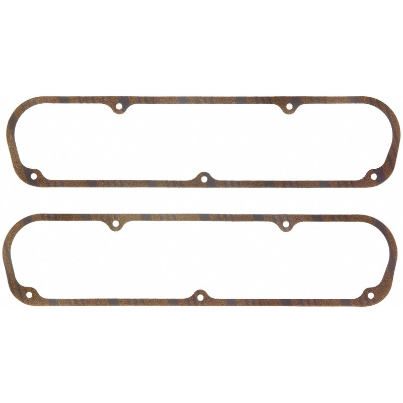 Fel-Pro 1646 Engine Valve Cover Gasket Set