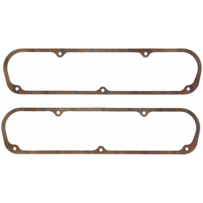 Fel-Pro 1646 Engine Valve Cover Gasket Set
