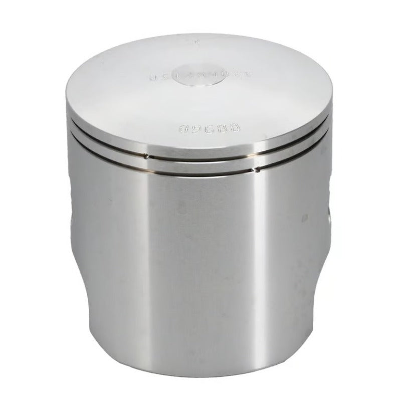 Wiseco 75-77 Honda CR250M MT/75-77 MR 2815CD Piston