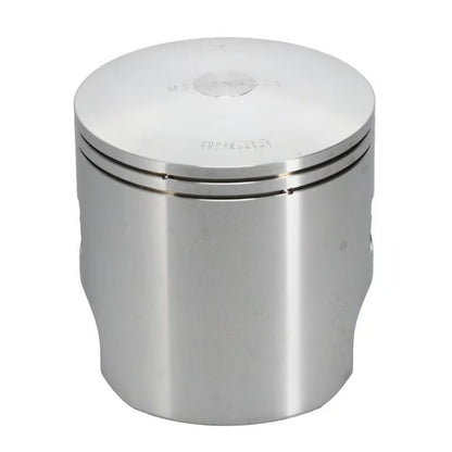 Wiseco 75-77 Honda CR250M MT/75-77 MR 2815CD Piston