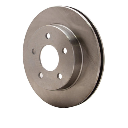 DFC 91-00 Ford Taurus (Excl SHO) Front Brake Rotor