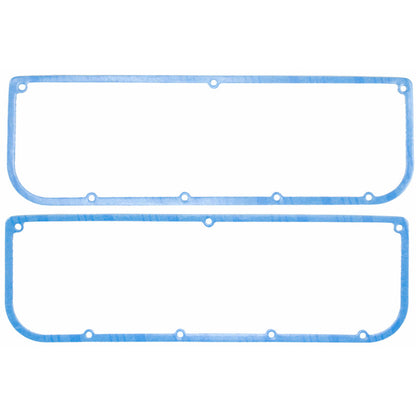 Fel-Pro 1651 Engine Valve Cover Gasket Set