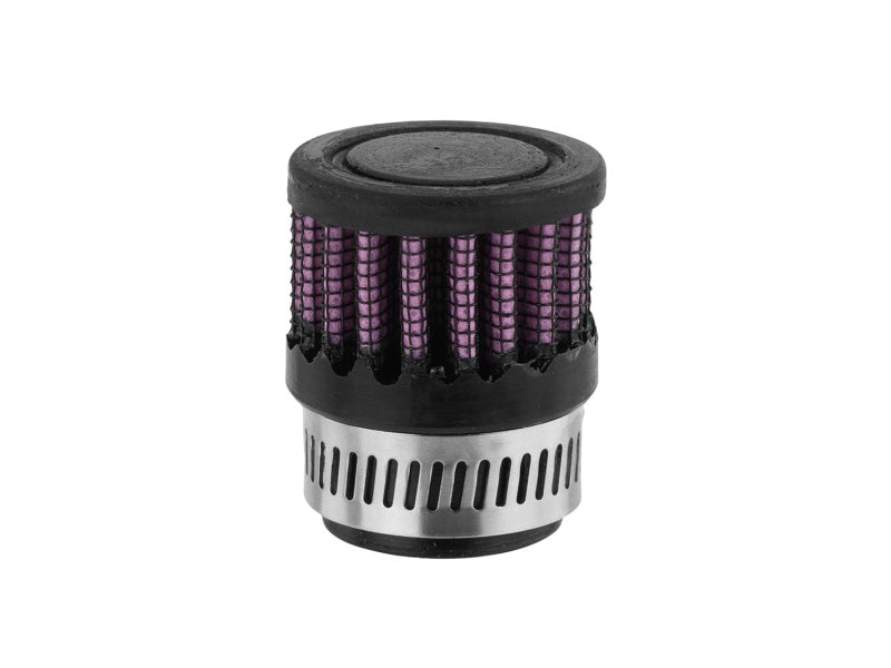 Skunk2 Racing Skunk2 Ultra Manifold Breather Filter