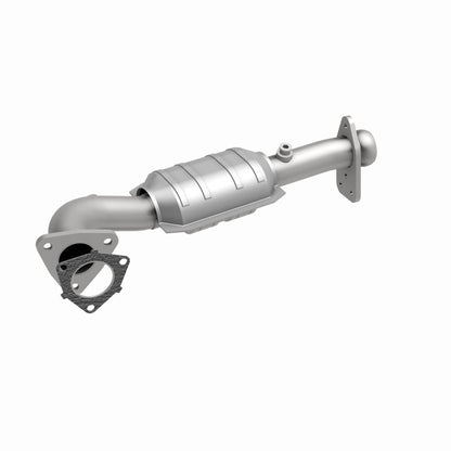 MagnaFlow Direct Fit Catalytic Converter Gm